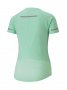 Футболка Puma Runner ID Tee W 518893 04 №2