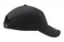 Кепка Puma Running Cap III 052911 01 №2