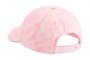 Кепка Puma Running Cap III 052911 71 №2