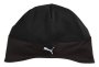 Шапка Puma Running Contoured Skull 026613 01 №1