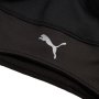 Шапка Puma Running Contoured Skull 026613 01 №3