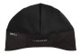Шапка Puma Running Contoured Skull 026613 01 №2