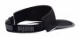 Козырек Puma Running Visor 022041 01 №2