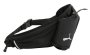 Сумка на пояс Puma Running Waist Bag 091703 01 №1