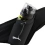 Сумка на пояс Puma Running Waist Bag 091703 01 №3