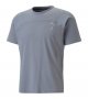 Футболка Puma Seasons Coolcell Tee 523256 69 №1