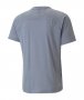 Футболка Puma Seasons Coolcell Tee 523256 69 №2