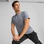 Футболка Puma Seasons Coolcell Tee 523256 69 №3