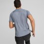 Футболка Puma Seasons Coolcell Tee 523256 69 №4