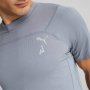 Футболка Puma Seasons Coolcell Tee 523256 69 №6