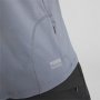 Футболка Puma Seasons Coolcell Tee 523256 69 №7