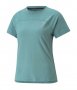 Футболка Puma Seasons Coolcell Tee W 523238 84 №1