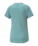 Футболка Puma Seasons Coolcell Tee W 523238 84 №2