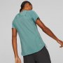 Футболка Puma Seasons Coolcell Tee W 523238 84 №5