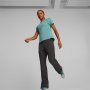 Футболка Puma Seasons Coolcell Tee W 523238 84 №7