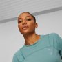 Футболка Puma Seasons Coolcell Tee W 523238 84 №4