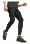 Тайтсы Puma Seasons Full Tight 524138 01 №1