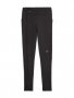 Тайтсы Puma Seasons Full Tight 524138 01 №7