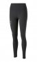 Тайтсы Puma Seasons Full Tight W 523226 01 №1