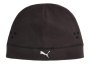 Шапка Puma Seasons Lc Skull Beanie 026614 01 №1