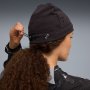 Шапка Puma Seasons Lc Skull Beanie 026614 01 №5