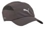 Кепка Puma Seasons Running 5 Panel Cap 026174 01 №1