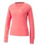 Кофта Puma Seasons Wool Long Sleeve W 522576 35 №1
