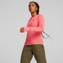Кофта Puma Seasons Wool Long Sleeve W 522576 35 №3