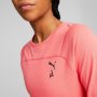 Кофта Puma Seasons Wool Long Sleeve W 522576 35 №4