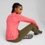 Кофта Puma Seasons Wool Long Sleeve W 522576 35 №6