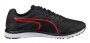 Кроссовки Puma Speed 300 Ignite 3 190911 02 №3