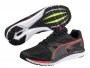 Кроссовки Puma Speed 300 Ignite 3 190911 02 №4