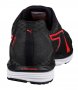 Кроссовки Puma Speed 300 Ignite 3 190911 02 №2