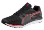 Кроссовки Puma Speed 300 Ignite 3 190911 02 №6