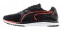 Кроссовки Puma Speed 300 Ignite 3 190911 02 №1