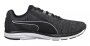 Кроссовки Puma Speed 500 Ignite 3 191021 02 №4