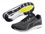 Кроссовки Puma Speed 500 Ignite 3 191021 02 №5