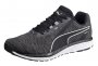 Кроссовки Puma Speed 500 Ignite 3 191021 02 №1