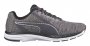 Кроссовки Puma Speed 500 Ignite 3 W 190917 02 №1