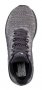 Кроссовки Puma Speed 500 Ignite 3 W 190917 02 №2