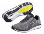 Кроссовки Puma Speed 500 Ignite 3 W 190917 02 №3