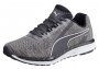 Кроссовки Puma Speed 500 Ignite 3 W 190917 02 №4