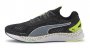 Кроссовки Puma Speed 600 2 193102 02 №1