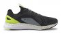 Кроссовки Puma Speed 600 2 193102 02 №2