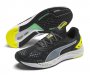 Кроссовки Puma Speed 600 2 193102 02 №6