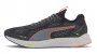 Кроссовки Puma Speed 600 2 .193102 06 №1