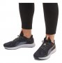 Кроссовки Puma Speed 600 2 .193102 06 №3