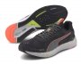 Кроссовки Puma Speed 600 2 .193102 06 №6