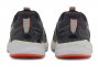 Кроссовки Puma Speed 600 2 .193102 06 №5
