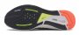 Кроссовки Puma Speed 600 2 .193102 06 №2